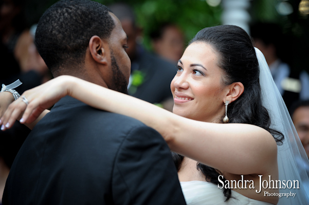 Best The Courtyard at Lake Lucerne Wedding photographer - Sandra Johnson (SJFoto.com)